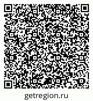 79260804859