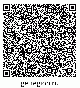 79260804860