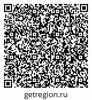 79260804863