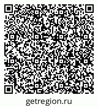 79260804864
