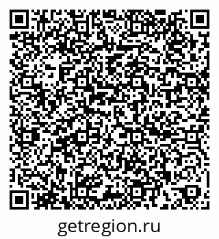 79260804865