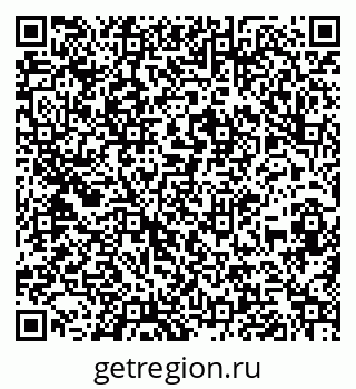 79260804866