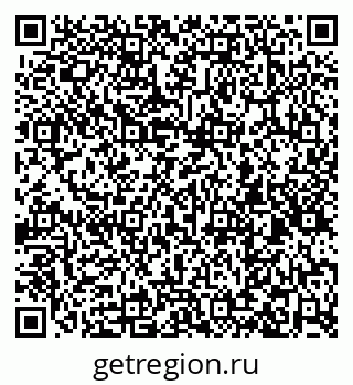 79260804873