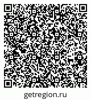 79260804876