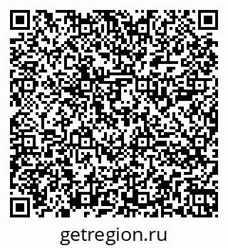 79260804877