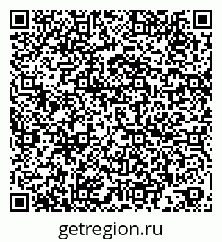 79260804878