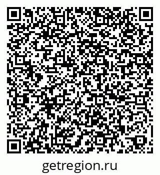 79260804880