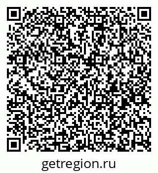 79260804881