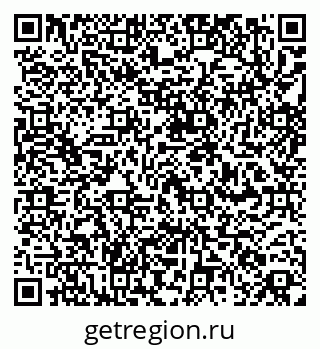 79260804882