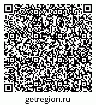 79260804884