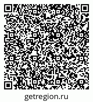 79260804887