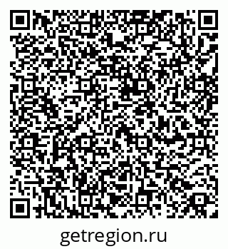 79260804889