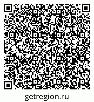 79260804890