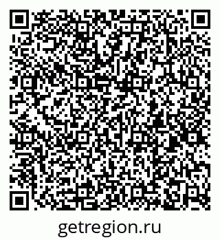 79260804891