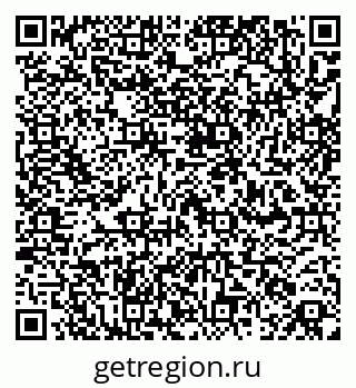 79260804893