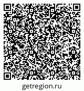 79260804898