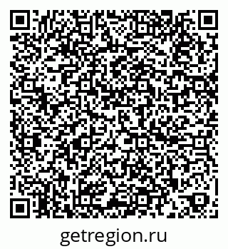 79260804901
