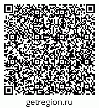 79260804903
