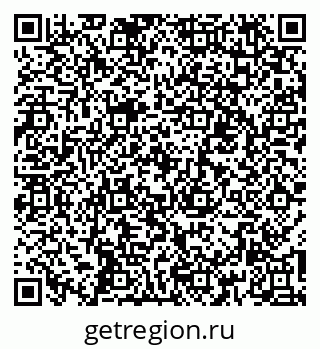 79260804904