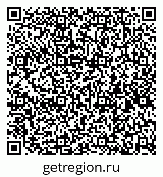 79260804906