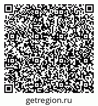 79260804911