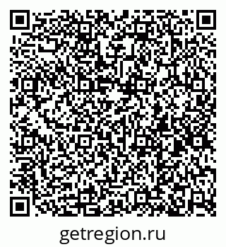 79260804912
