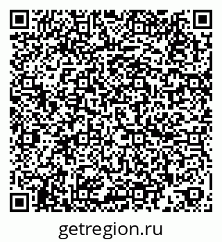 79260804914