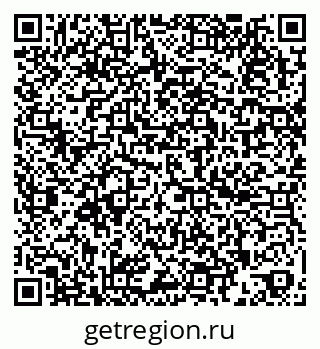 79260804915