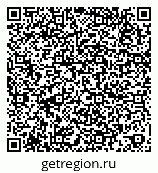 79260804916