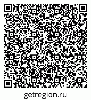 79260804917