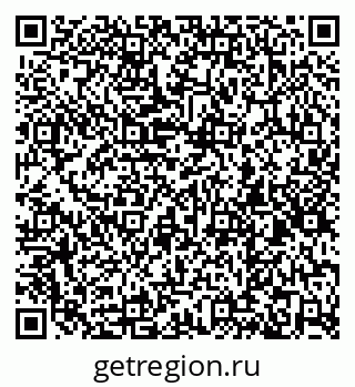 79260804920