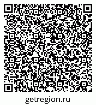 79260804923