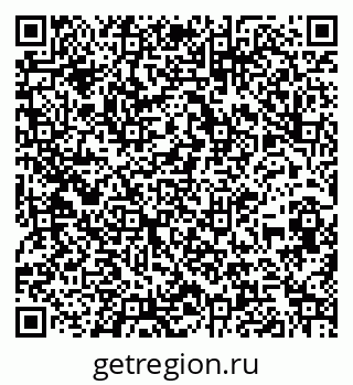 79260804926