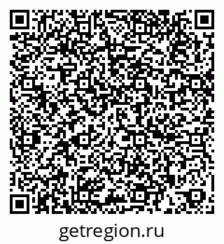79260804927