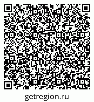 79260804931