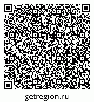 79260804933