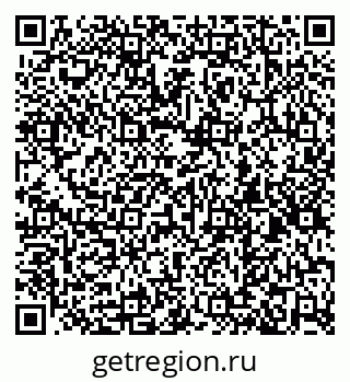 79260804934