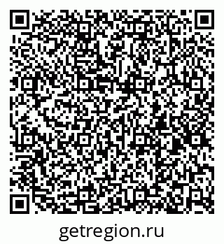 79260804935