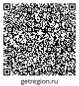 79260804938