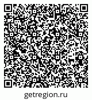 79260804939