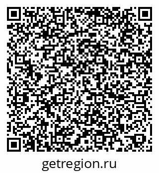 79260804940
