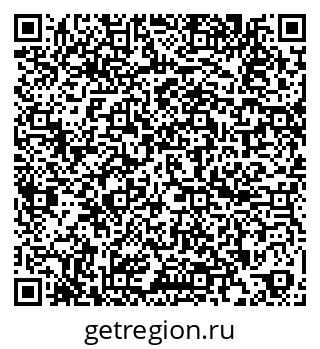 79260804943