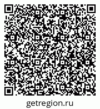 79260804944