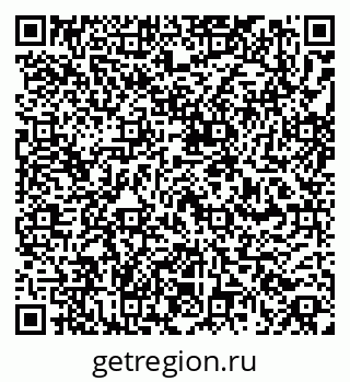79260804948