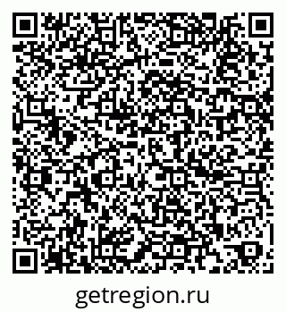 79260804949