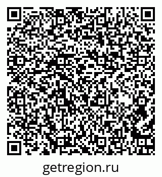 79260804952