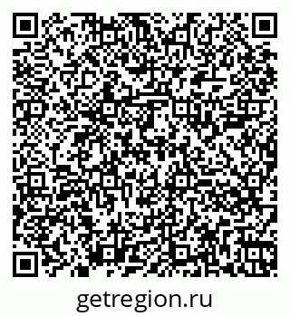 79260804953