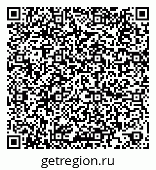 79260804954