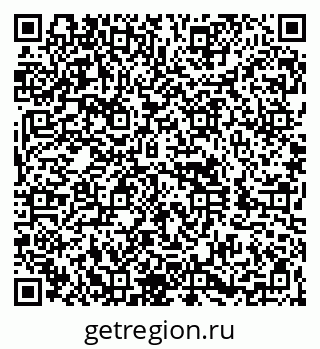 79260804955