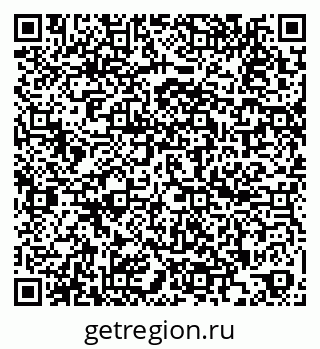 79260804956